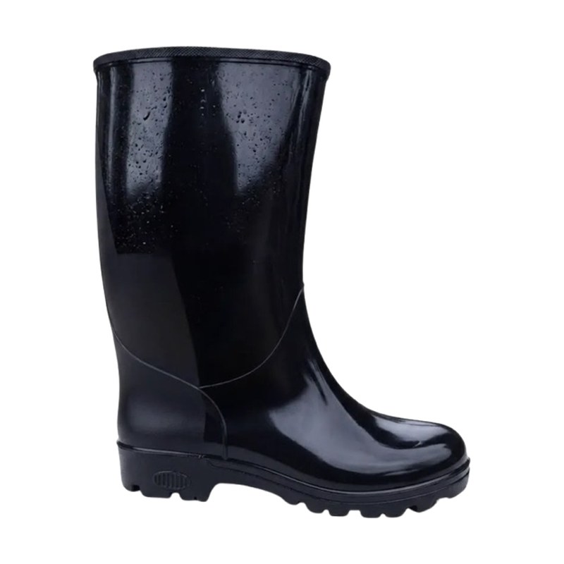A-04 Everyday Gumboot