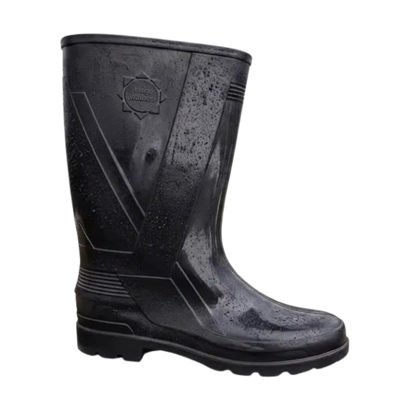 S-200 Heavy Duty Gumboot